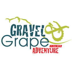 logo_gravel_grape